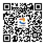 青海开云手机站入口和卓英软件技术有限（xiàn）公司官网