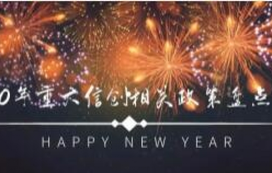 &#24320;&#20113;&#25163;&#26426;&#31449;&#20837;&#21475;&#45;&#24320;&#20113;&#40;&#20013;&#22269;&#41;